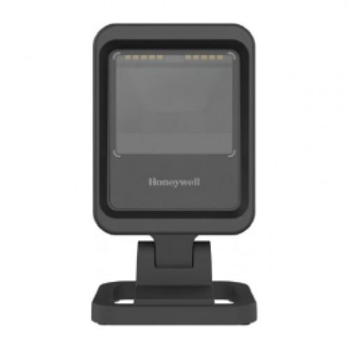 Honeywell Genesis XP 7680g, 2D, SR, multi-IF, Digimarc, kit (RS232)