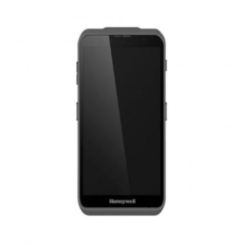 Honeywell EDA5S, 2Pin, 2D, USB, BT, Wi-Fi, 4G, NFC, kit (USB), RB, Android