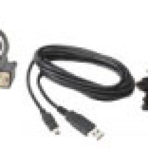 Honeywell USB cable