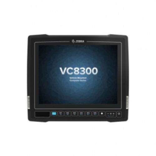 Zebra Service OneCare Essential VC83, 3 Years